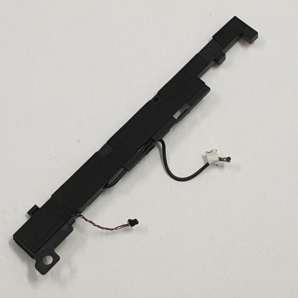 HP EliteBook X2 1012 G1 Lautsprecher Speaker Modul – Bild 2