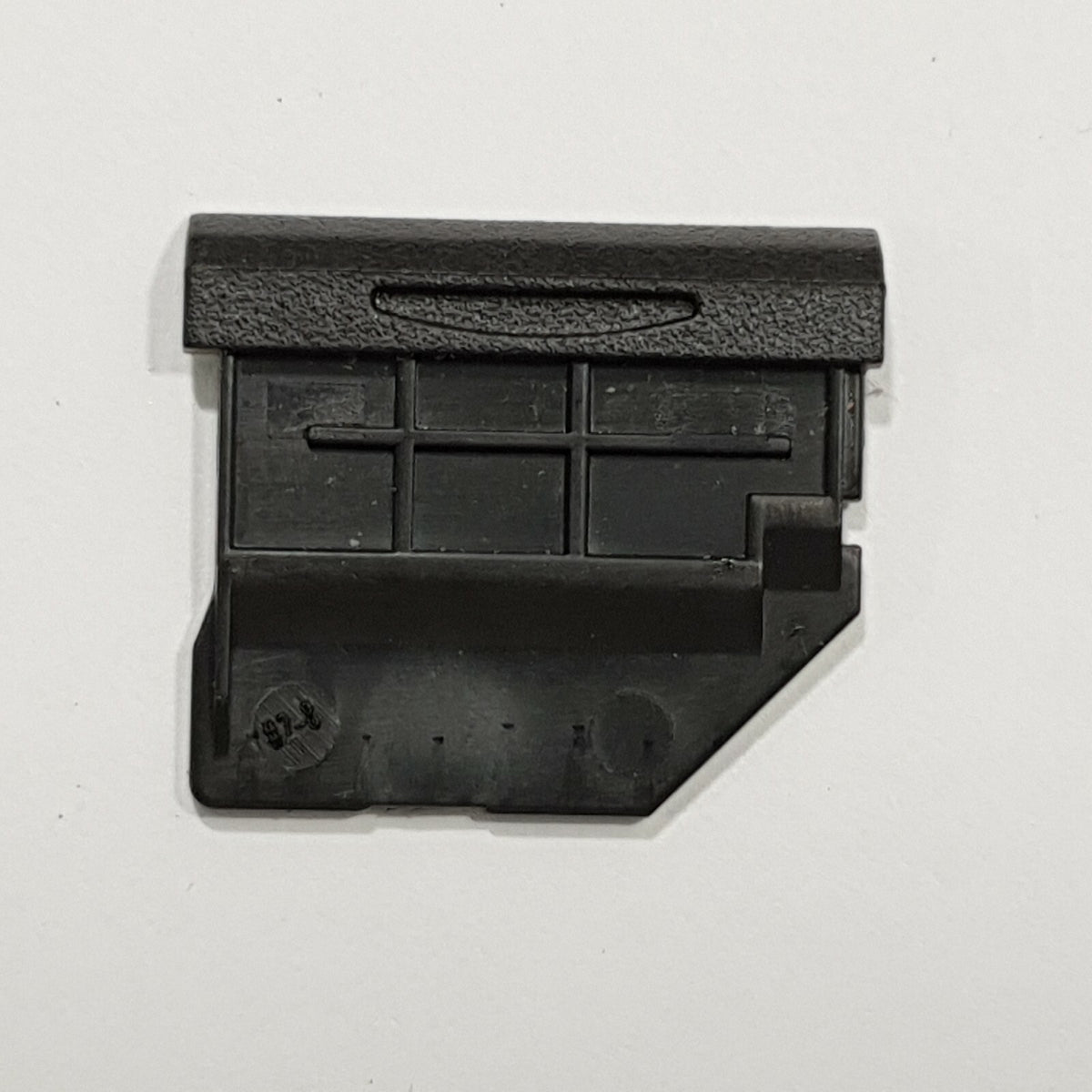 Acer Aspire V5‑531 Original SD Karten V5-531 SD Karten Slot Abdeckung Dummy Card