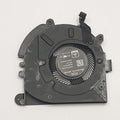 HP EliteBook 735 G5 830 G5 Lüfter Fan Cooler