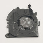 HP EliteBook 735 G5 830 G5 Lüfter Fan Cooler