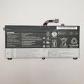 Lenovo ThinkPad T560 Original Akku 3460mAh Li-ion Battery