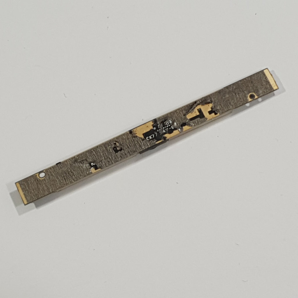 HP Chromebook 14-q0 14-SMB Webcam Kamera Modul Camera Board – Bild 2