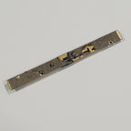 HP Chromebook 14-q0 14-SMB Webcam Kamera Modul Camera Board – Bild 2