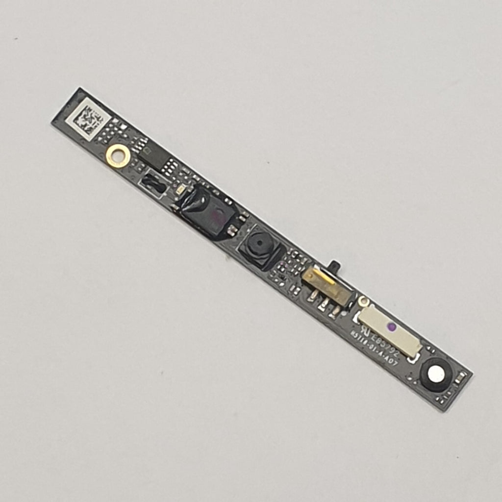Asus Eee PC 1225B Webcam Kamera Modul