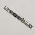 Asus Eee PC 1225B Webcam Kamera Modul