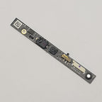 Asus Eee PC 1225B Webcam Kamera Modul