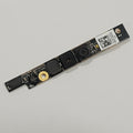 HP Pavilion g6 2000 Series Webcam Kamera Modul