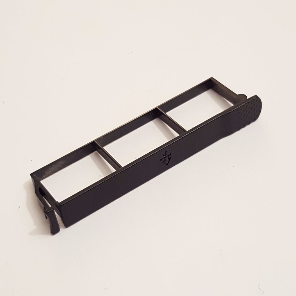 Fujitsu LifeBook S760 ExpressCard Dummy Schacht Abdeckung Slot Cover