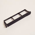 Fujitsu LifeBook S760 ExpressCard Dummy Schacht Abdeckung Slot Cover