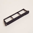 Fujitsu LifeBook S760 ExpressCard Dummy Schacht Abdeckung Slot Cover