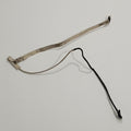 HP ProBook 4330s Webcamkabel Kamera Kabel Video Cable