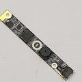 HP G62-b60sf HP G62 b60sf Webcam Kamera Modul Camera