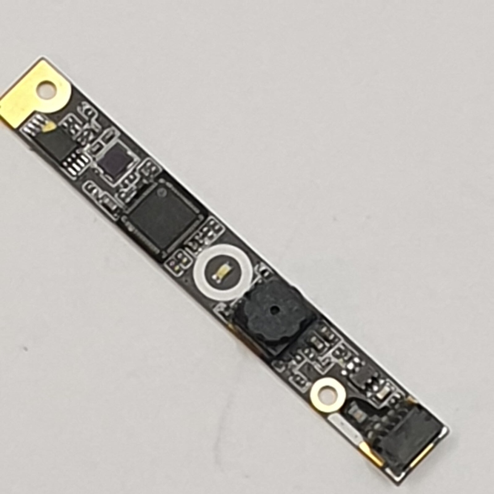 HP G62-b60sf HP G62 b60sf Webcam Kamera Modul Camera