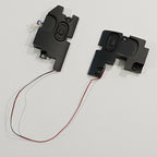 Lenovo Flex 2-15 Lautsprecher Speaker Set Internal Sound Module