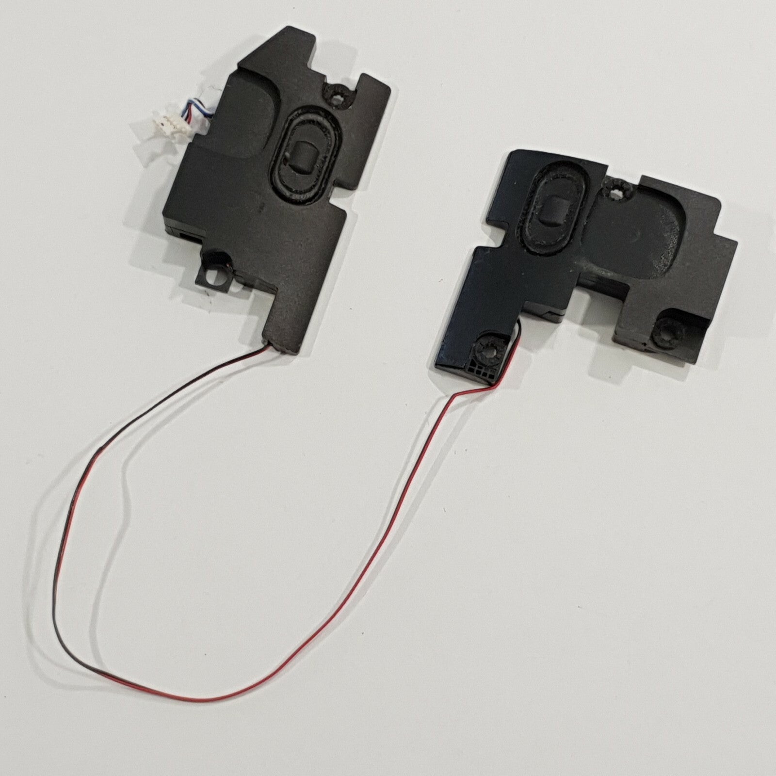 Lenovo Flex 2-15 Lautsprecher Speaker Set Internal Sound Module