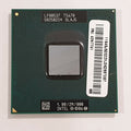 Lenovo ThinkPad SL500 CPU Intel Core 2 Duo T5670 Prozessor