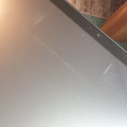 Fujitsu Lifebook U748 14 Zoll FHD Display komplett Bildschirm LCD Cover – Bild 2