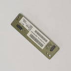Dell Latitude 14 Rugged 5404 P46G I/O Board USB Audio Platine Connector – Bild 2