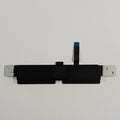 Dell Latitude E5440 Touchpad Tasten Maus Tasten Mouse Buttons Ersatzteil