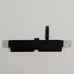 Dell Latitude E5440 Touchpad Tasten Maus Tasten Mouse Buttons Ersatzteil