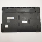 Acer eMachines E732 Gehäuse Unterschale Unterteil Bottom Base Cover Case