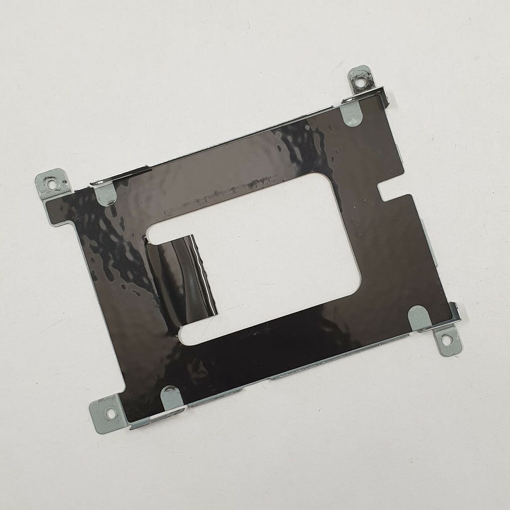 Dell Latitude E5420 HDD Festplatten Einbaurahmen Caddy Bracket Halterung