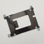 Dell Latitude E5420 HDD Festplatten Einbaurahmen Caddy Bracket Halterung