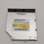 Samsung NP270ESE DVD Laufwerk mit Blende Brenner CD DVD RW Writer Optisches – Bild 2