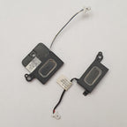 Lenovo Thinkpad Helix 3698 Lautsprecher Speaker Set Intern