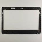 HP EliteBook 840 Displayrahmen Bezel Frontblende LCD Cover – Bild 2