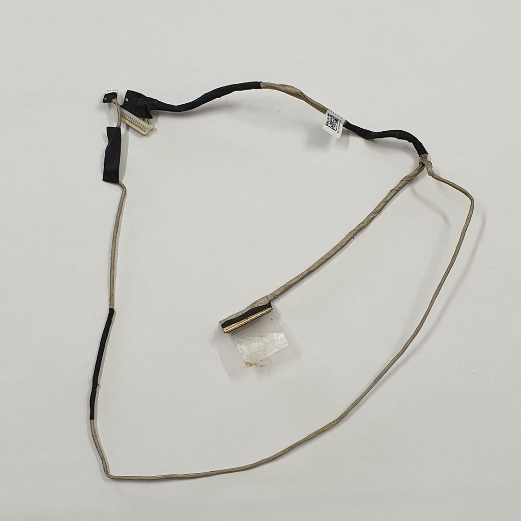 Fujitsu LifeBook A544 Displaykabel Video LCD Screen Cable Verbindungskabel