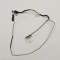 Fujitsu LifeBook A544 Displaykabel Video LCD Screen Cable Verbindungskabel