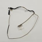 Fujitsu LifeBook A544 Displaykabel Video LCD Screen Cable Verbindungskabel