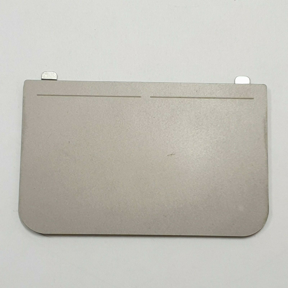 Toshiba Satellite P50 P50-A P50-A-11K Touchpad Mauspad Touch Pad