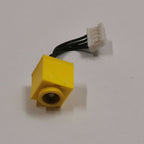 Lenovo ThinkPad T42 Original Strombuchse DC Jack Power Connector Buchse