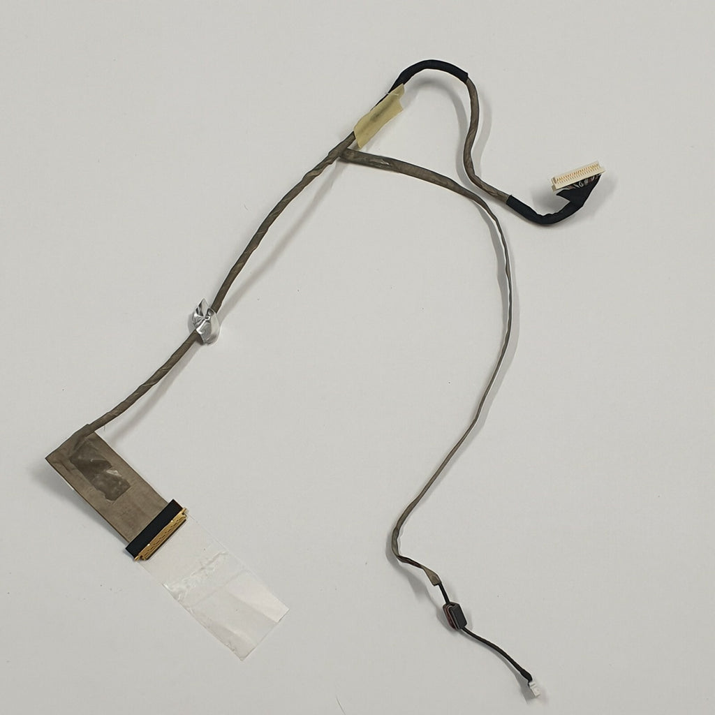 Acer Aspire 7715Z Displaykabel LCD LED Video Cable Screen Cable – Bild 2
