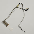 Acer Aspire 7715Z Displaykabel LCD LED Video Cable Screen Cable – Bild 2