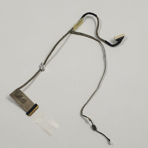 Acer Aspire 7715Z Displaykabel LCD LED Video Cable Screen Cable – Bild 2