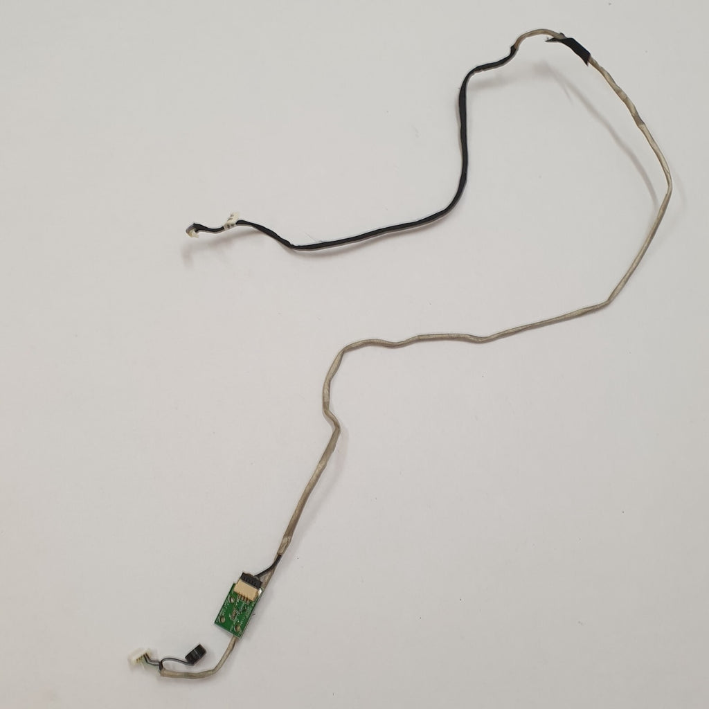 MSI MS-16Y1 Webcam Kabel Kamera Cable