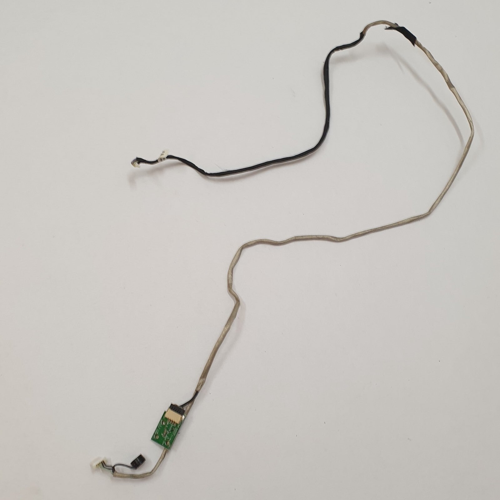 MSI MS-16Y1 Webcam Kabel Kamera Cable
