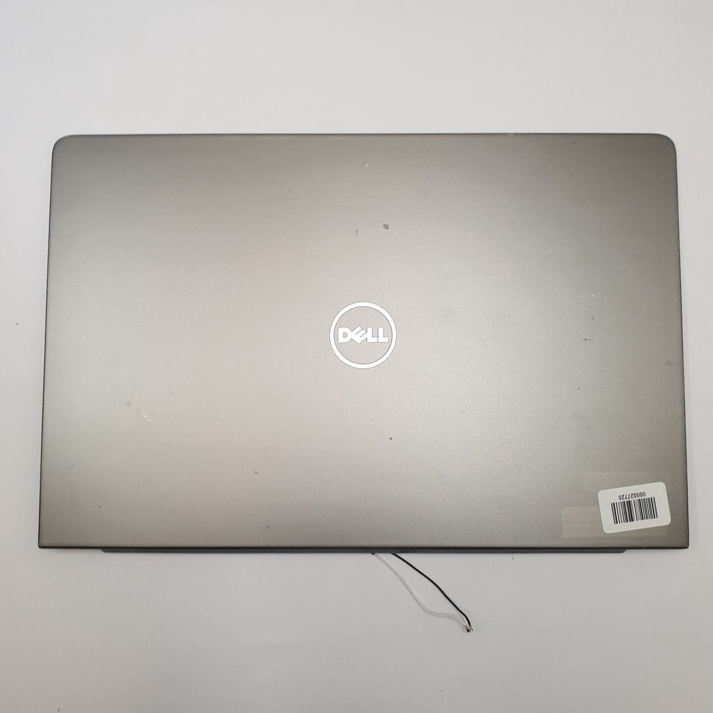 Dell Vostro 15 5000 Series Displaygehäuse Deckel Gehäuse Top Lid LCD Cover