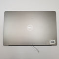 Dell Vostro 15 5000 Series Displaygehäuse Deckel Gehäuse Top Lid LCD Cover