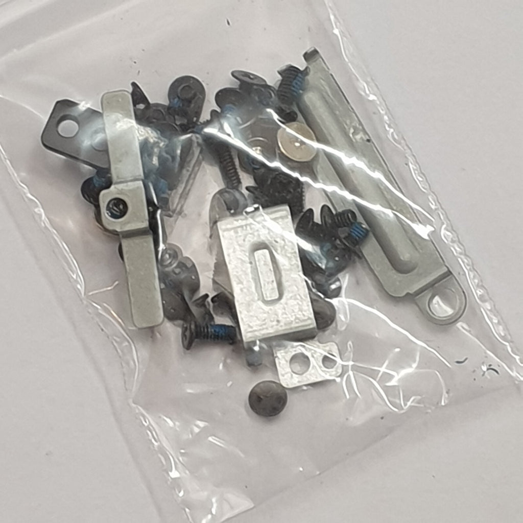 Dell Latitude E7270 Schraubensatz Screw Set Schrauben Ersatzteil