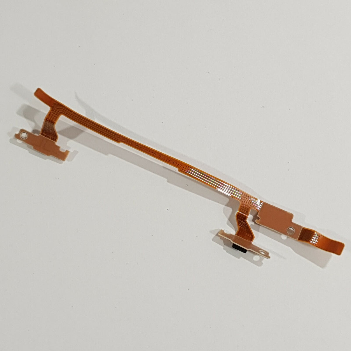 Panasonic Toughbook CF-C1 Antennenkabel WLAN Antenne Kabel