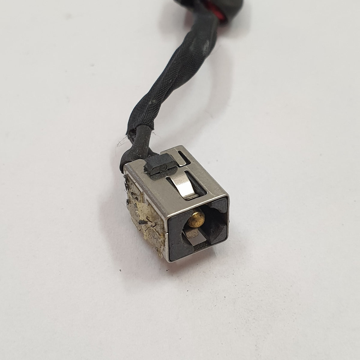 Asus R700V Original Strombuchse DC Jack Ladebuchse Netzbuchse Power Connector