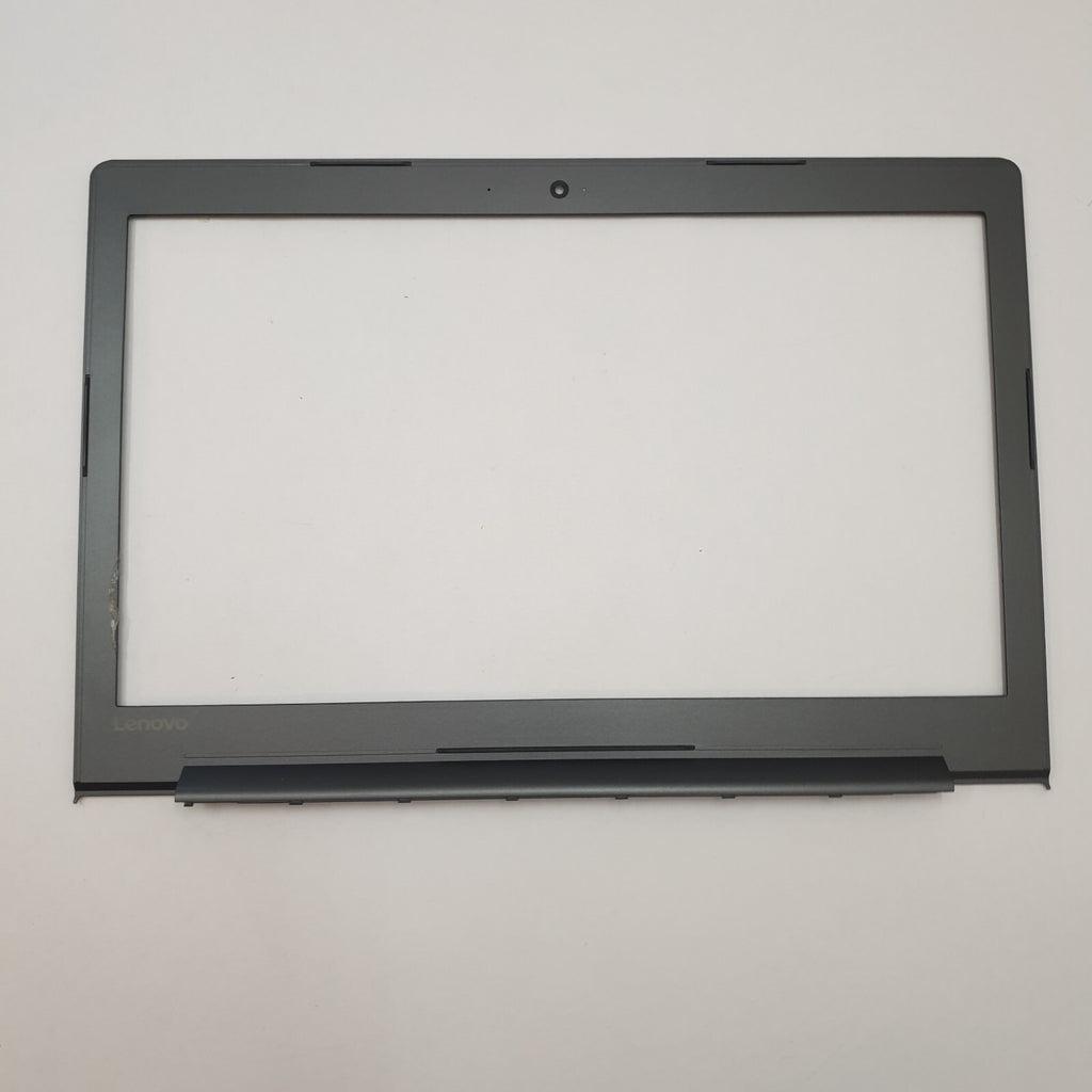 Lenovo Ideapad 310-15IKB Displayrahmen Bezel Frontblende