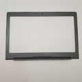 Lenovo Ideapad 310-15IKB Displayrahmen Bezel Frontblende