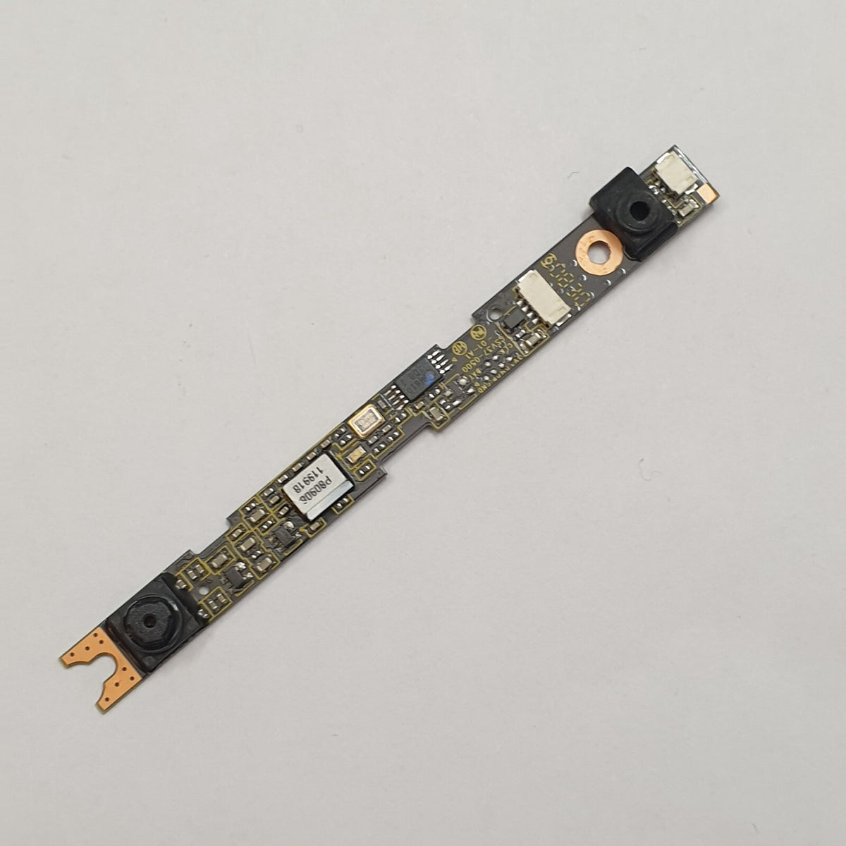 Sony VAIO PCG-7141M Webcam Kamera Modul