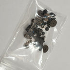 Lenovo ThinkPad X270 Schraubensatz Screw Set Schrauben Gehäuse – Bild 2