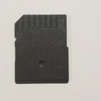 Dell Latitude E4310 Original SD Karten Dell Latitude E4310 SD Karten Dummy Slot – Bild 2